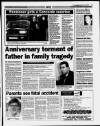 Winsford Chronicle Wednesday 20 December 1995 Page 3