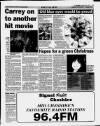 Winsford Chronicle Wednesday 20 December 1995 Page 17