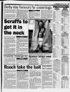 Winsford Chronicle Wednesday 20 December 1995 Page 35