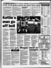 Winsford Chronicle Wednesday 20 December 1995 Page 39