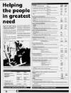 Winsford Chronicle Wednesday 20 December 1995 Page 44