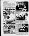 Winsford Chronicle Wednesday 27 December 1995 Page 6