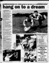 Winsford Chronicle Wednesday 27 December 1995 Page 35