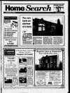 Winsford Chronicle Wednesday 03 January 1996 Page 17