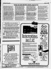 Winsford Chronicle Wednesday 03 January 1996 Page 24
