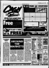 Winsford Chronicle Wednesday 03 January 1996 Page 31