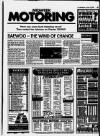 Winsford Chronicle Wednesday 03 January 1996 Page 33