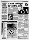 Winsford Chronicle Wednesday 17 January 1996 Page 4