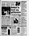 Winsford Chronicle Wednesday 17 January 1996 Page 5