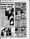 Winsford Chronicle Wednesday 17 January 1996 Page 7