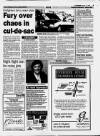Winsford Chronicle Wednesday 17 January 1996 Page 9