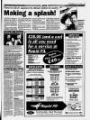 Winsford Chronicle Wednesday 17 January 1996 Page 17