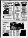 Winsford Chronicle Wednesday 17 January 1996 Page 39