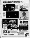 Winsford Chronicle Wednesday 17 January 1996 Page 50