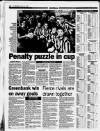 Winsford Chronicle Wednesday 17 January 1996 Page 62