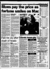 Winsford Chronicle Wednesday 17 January 1996 Page 63