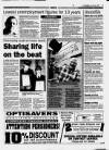 Winsford Chronicle Wednesday 31 January 1996 Page 3