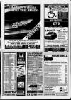 Winsford Chronicle Wednesday 31 January 1996 Page 51