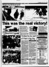 Winsford Chronicle Wednesday 31 January 1996 Page 59