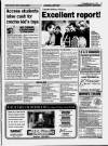 Winsford Chronicle Wednesday 07 February 1996 Page 9
