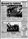 Winsford Chronicle Wednesday 07 February 1996 Page 53