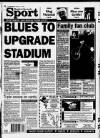 Winsford Chronicle Wednesday 07 February 1996 Page 56