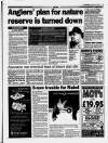 Winsford Chronicle Wednesday 14 February 1996 Page 7