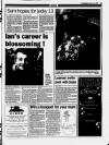 Winsford Chronicle Wednesday 14 February 1996 Page 13