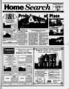 Winsford Chronicle Wednesday 14 February 1996 Page 19