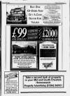 Winsford Chronicle Wednesday 14 February 1996 Page 31
