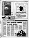 Winsford Chronicle Wednesday 14 February 1996 Page 34