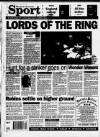 Winsford Chronicle Wednesday 14 February 1996 Page 56