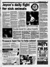 Winsford Chronicle Wednesday 28 February 1996 Page 5