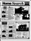 Winsford Chronicle Wednesday 28 February 1996 Page 21