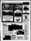 Winsford Chronicle Wednesday 28 February 1996 Page 27