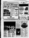 Winsford Chronicle Wednesday 28 February 1996 Page 30