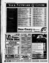 Winsford Chronicle Wednesday 28 February 1996 Page 46