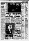 Winsford Chronicle Wednesday 28 February 1996 Page 51