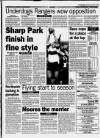 Winsford Chronicle Wednesday 28 February 1996 Page 53