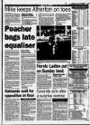 Winsford Chronicle Wednesday 28 February 1996 Page 55