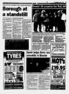 Winsford Chronicle Wednesday 06 March 1996 Page 5