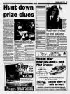 Winsford Chronicle Wednesday 06 March 1996 Page 7