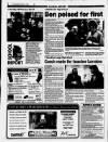 Winsford Chronicle Wednesday 06 March 1996 Page 8