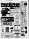 Winsford Chronicle Wednesday 06 March 1996 Page 43