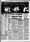 Winsford Chronicle Wednesday 06 March 1996 Page 59