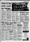 Winsford Chronicle Wednesday 06 March 1996 Page 61
