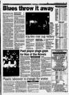 Winsford Chronicle Wednesday 06 March 1996 Page 63