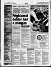 Winsford Chronicle Wednesday 01 May 1996 Page 2