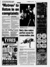 Winsford Chronicle Wednesday 01 May 1996 Page 7