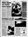 Winsford Chronicle Wednesday 01 May 1996 Page 9